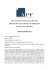 scarica il pdf