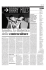 Alias, 22 aprile 2012