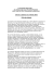 Relacin Italianos en el Mundo 2007