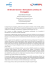 Diritto del lavoro e formazione continua in Portogallo
