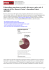 Il giornalismo americano tra social, video news e native adv: il