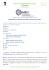 Nocom Formazione Formazione Formazione