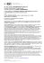 PDF - Engineering