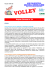 Settimana dal 20-11-04 al 26-11-04