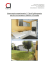 Documentazione