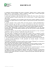 rooming-in - ASST del Garda