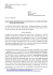 Leggi la Lettera ad AGCM
