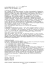 versione pdf - Biblioteca San Giorgio