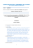 cv soriente - Istituto Comprensivo Regina Elena