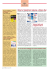 p. 42 - Expofairs.com