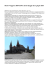 Diario-Romania-completo - Camping Club Mestre Venezia