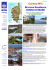 Corsica 2016 Bravone Residenc ee SOGNU DI MARE