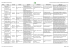 Review-Studi-e-Ricerche-Omogenitorialità