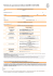 Richiesta di agevolazione Delibera AGCOM 514