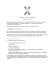 Prima di installare Mac OS X