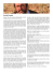 scarica biografia in pdf - LICEO ARTISTICO MUNARI Vittorio V.to
