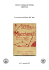 Catalogo n. 83 - Libreria Antiquaria Palatina
