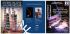 Scarica la rivista in formato pdf - Istituto Italiano della Saldatura