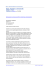 [Rece] - Al Gambero - Calvisano (BS) - IDR web