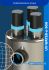 Debatterizzatore UV
