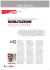 lug. 10 - Fontegrafica
