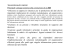 Sistemi informativi direzionali - Dipartimento di Economia, Statistica