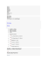 Audio e video free