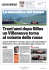 Gazzetta dello Sport