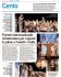 [c-fe - 7] carlino/giornale/fer/07 13/12/10