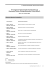 443- 470_sessioni scientifiche 3_congresso