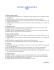 - IBN Editore