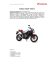 Cartella stampa PDF