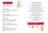 scarica il menu` in pdf