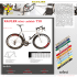 Catalogo - Beltrami TSA