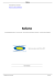 Italiano - Pays Couserans