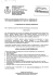 bando_pubblicato 66 KB - 375 downloads