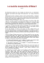 Le musiche massoniche di Mozart