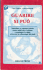 G I - Guarire Si Puo` - E Zamboni - riflessologia