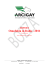 Report dell`Arcigay sull`omofobia 2011