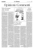 il quotidiano di calabria - Associazione Amici di san Nicola Arcella