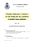 Elaborato CSV 24 - Comune di Borgo San Lorenzo