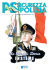 Rivista COISP SP SPECIALE 2010