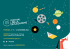 Scarica il programma - Festival della divulgazione