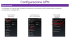 Configurazione APN