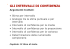 gli intervalli di confidenza - Dipartimento di Economia, Statistica e
