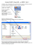 Istruzioni VB.NET - Classe 3AM - as_09-10 - Parte 1
