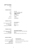 Avv. Carla Puddu cv