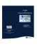 avviso foglio informativo - BancaPisaWeb Conto Corrente Online