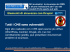 elementi di sicurezza con Drupal