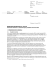 scarica il pdf - Comune di Giubiasco